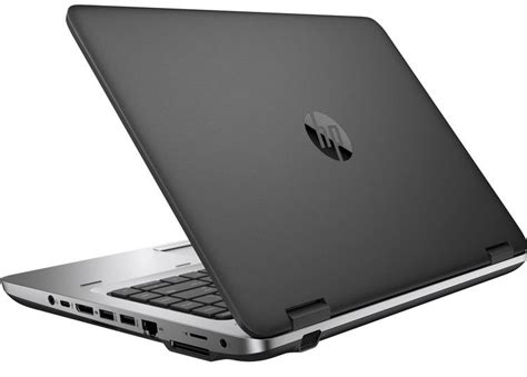 Laptopmedia Hp Probook 645 G3