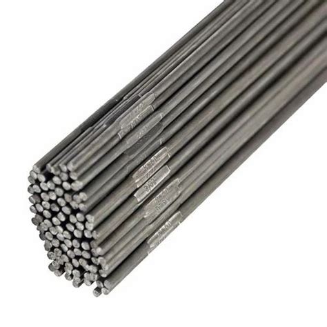 Mangalam Mild Steel Welding Rod Mm X Mm At Box In