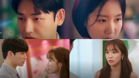 Perfect Marriage Revenge Episode 3 Preview Recap Release Date