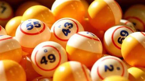 Powerball June 26 2025 Results Dode Nadean