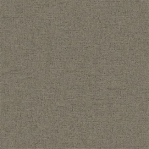 Plain Brown Texture Architextures