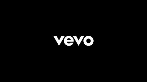 The World's Leading Music Video Network | Vevo