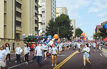 2022 Labor Day Parades And Festivities The Labor Tribune