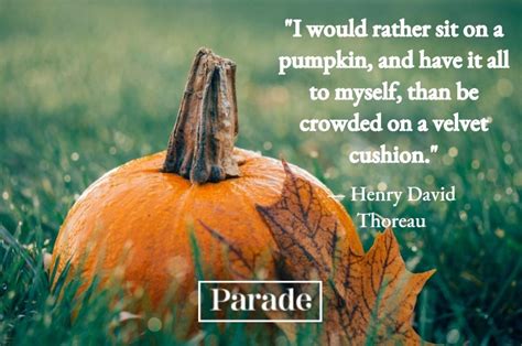 75 Best Fall Quotes And Inspirational Autumn Sayings Parade