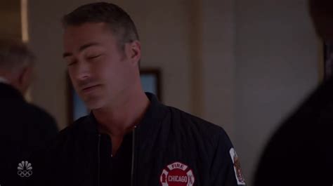 Recap Of Chicago Fire Season Episode Recap Guide