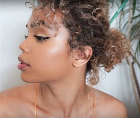 Pin By Cow On Blonde Nose Ring Blonde Rings