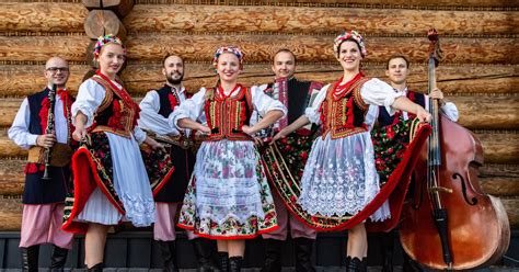 Une Polonaise Avec Un Beau Corps La Cam Porndroids Hot Sex Picture