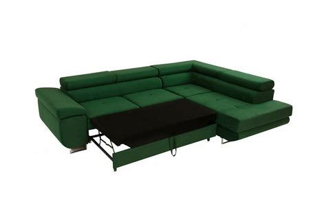 Kintore Sits H Rnb Ddsoffa M Bler Trademax