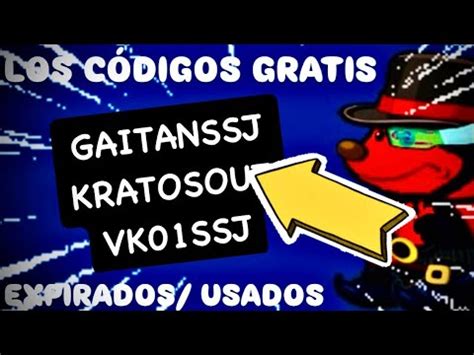 Regalamos Codigos De Recompensas A Nuestros Jugadores Gratis