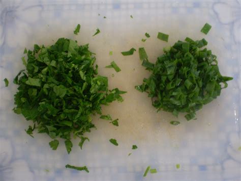 Cozinha Do Uldarico PASSO A PASSO DE CARNE DE SIRI BATATAS