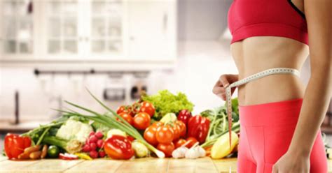 Таблица калорий продуктов питания - NutriNation