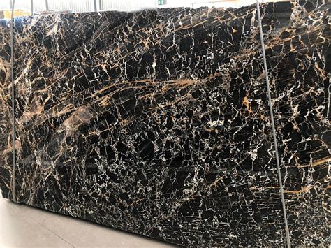 Marble Slabs Price In Italy Portoro Gold Slabs Italian Polished