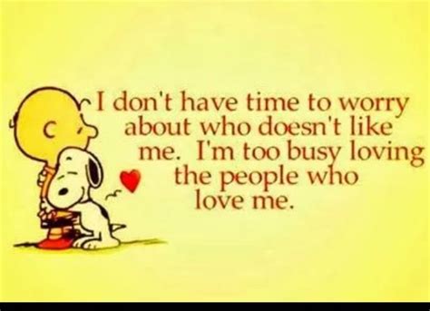 Charlie Brown Inspirational Quotes. QuotesGram