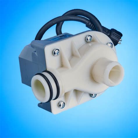 58113 Eau Circulation Pompe Pour Bestway Lay Z Spa Airjet Et Hydrojet