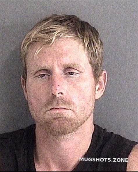 Porter Eric Lee Story County Mugshots Zone