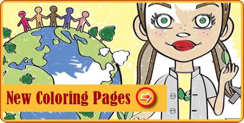 National Institute Of Environmental Health Sciences Kids Pages Kids