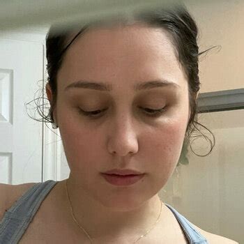 Peony Asmr Peonyasmr Nude Leaks OnlyFans TheFappening