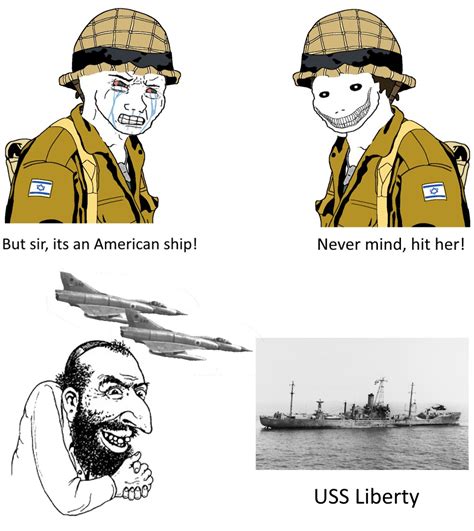 The best Israel memes :) Memedroid