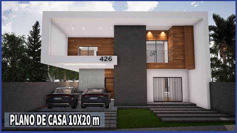 Introduzir Imagem Planos De Casas De X Abzlocal Mx