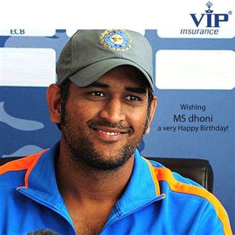 He Is One Of The Most Successful Indian Cricket Captains Of All Time