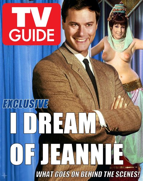 Post 2459612 Barbaraeden Fakes Idreamofjeannie Jeannieii Larry