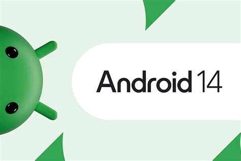 Google Rolls Out Android More Customization Control And