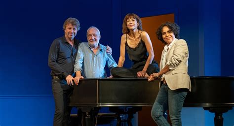 la note anthea antipolis theatre dantibes