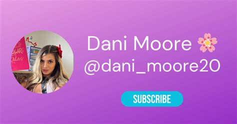 Top 10 Big Ass Latina OnlyFans Sexiest Big Booty OnlyFans 2025 LA Weekly