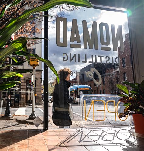 Family members explain how to submit notices to sun-gazette williamsport obituaries 3