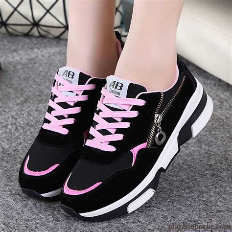 Chaussures Femme Tendance Du Moment Les Meilleures Marques