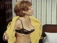 Astrid Boner Nude Pics Videos Sex Tape