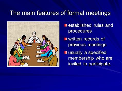 Meetings Teams And Negotiations Ppt Video Online Download