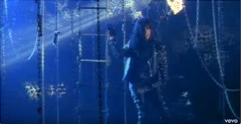 A Deep Dive Into Alice Cooper’s Poison Video Kerrang