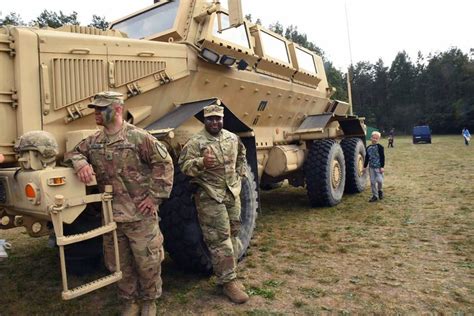 Oficjalny Serwis Bydgoszczy Po Raz Drugi Dzie Nato Nato Day W