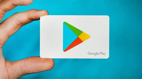 Google Is Planning To Ditch Over K Apps From Play Store Here S Why