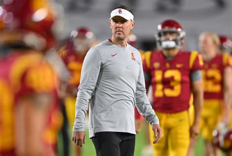 Ranking the Pac-12's College Football Coaches for 2023 - Athlon Sports