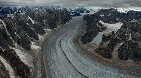 The Deepest Gorge In America Might Be In This Surprising State