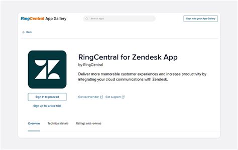 10 Best VoIP Providers With Zendesk Integrations In 2024