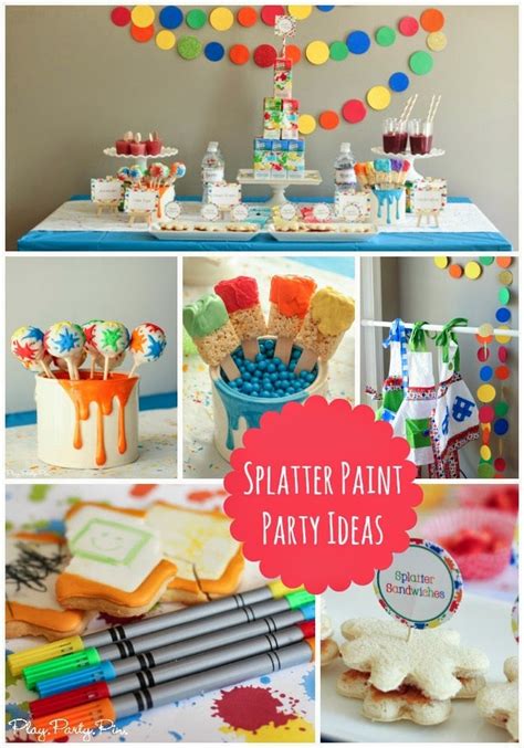 Painting Party Picture Ideas on Sale | www.captainsquartersuniforms.com