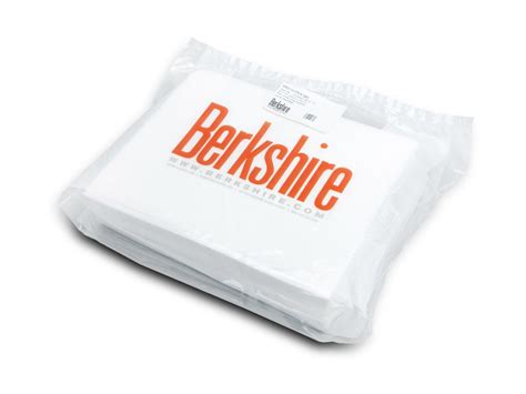 Lint Free Wipes Discover The Truth Berkshire Corporation