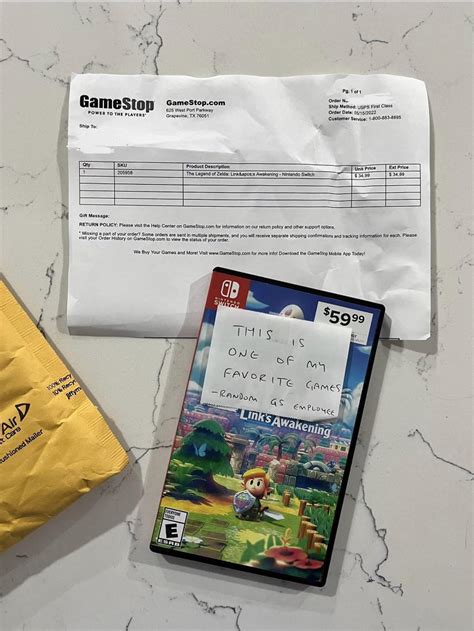 Random Ass Employee R ThatHappened