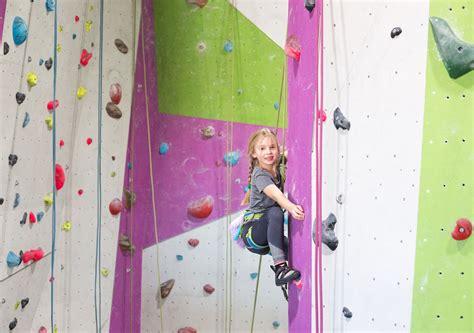 Feiere Deinen Geburtstag Bei Uns Rocklands Climbing