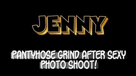 LAP DANCE Videos And Porn Clips Clips Sale