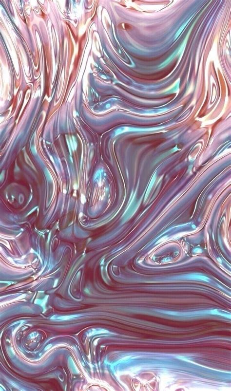 Slime Wallpapers - Top Free Slime Backgrounds - WallpaperAccess