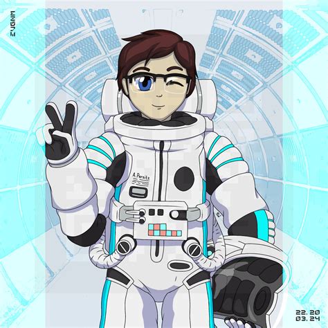 astroboy  evgnm  deviantart