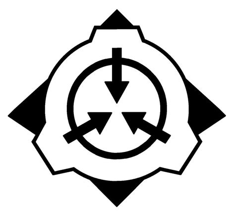 Wiki Scp Foundation Rebirth Amino