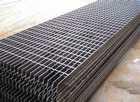 plat grating mitra baja sejahtera