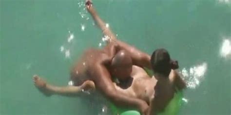 Free Beach Voyeur Porn Videos Sex Movies TNAFLIX