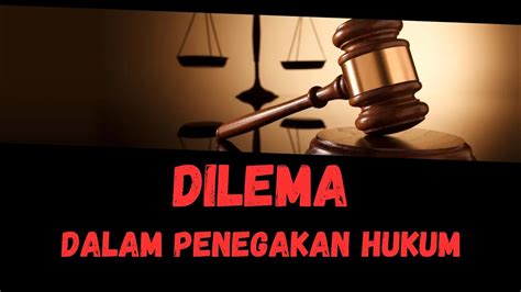 17 MENCARI KESEIMBANGAN ANTARA KEPASTIAN HUKUM KEADILAN DAN