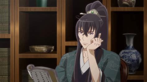 Psychic Princess A smile can melt your heart - Watch on Crunchyroll